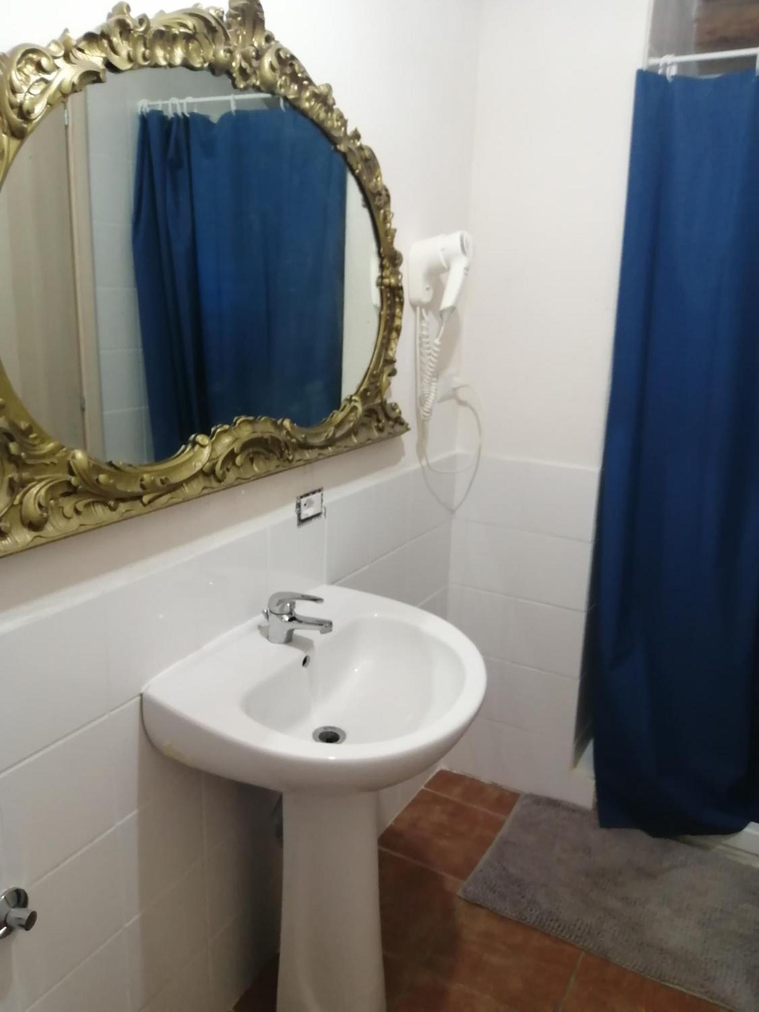 Cascina La Castagnara Bed & Breakfast Oriolo  Room photo